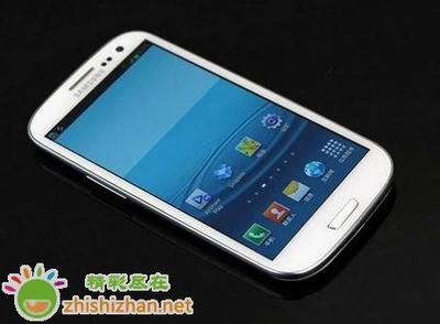 軟件開發如何邁向更高職業發展 超越編碼的進階之道