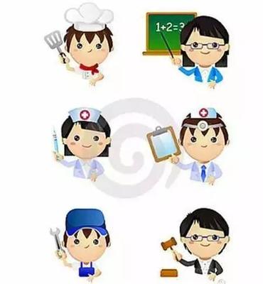 十年后中國主流住宅17大猜想與預測(7) 軟件外包服務與智能住宅新形態