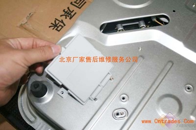 北京巧婦人灶具售后維修電話及廠家指定客服專區