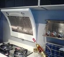 北京現代灶臺售后維修電話及服務詳情解析