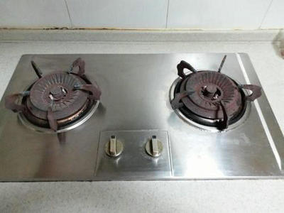 東莞燃氣灶維修與安裝指南 如何選擇靠譜公司及費用解析