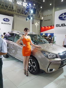 瀘州宏羽凱威汽車銷售有限公司