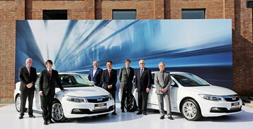 觀致共享車保險(xiǎn)