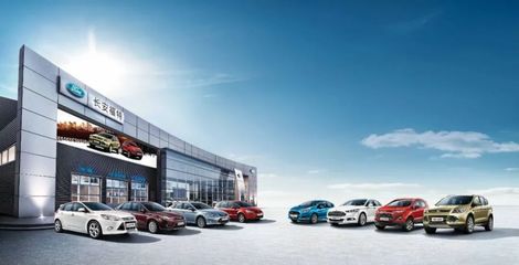 汽車品牌愛(ài)上講故事,品牌如何講好自己的故事?