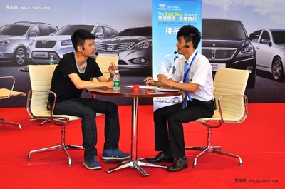 做銷售怎么鍛煉自己 銷售什么產(chǎn)品最鍛煉人