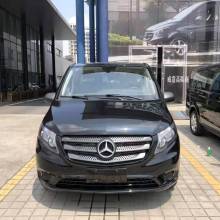 汽車出租價(jià)格 汽車出租公司 圖片 視頻