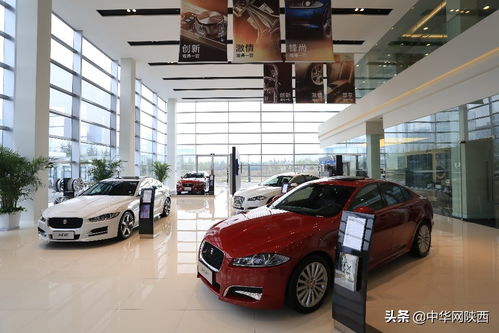 8000公里出現(xiàn)發(fā)動機(jī)故障,西安運(yùn)通瑞捷汽車銷售公司和廠家相互推諉