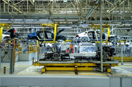 專訪沃爾沃汽車 人是一切科技的起點(diǎn)和終點(diǎn)