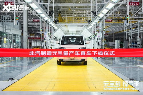 北京汽車(chē)制造廠元寶 精致純電實(shí)力在線，優(yōu)質(zhì)汽車(chē)配件銷(xiāo)售服務(wù)